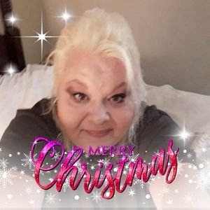 Meet your Posher, Charyn